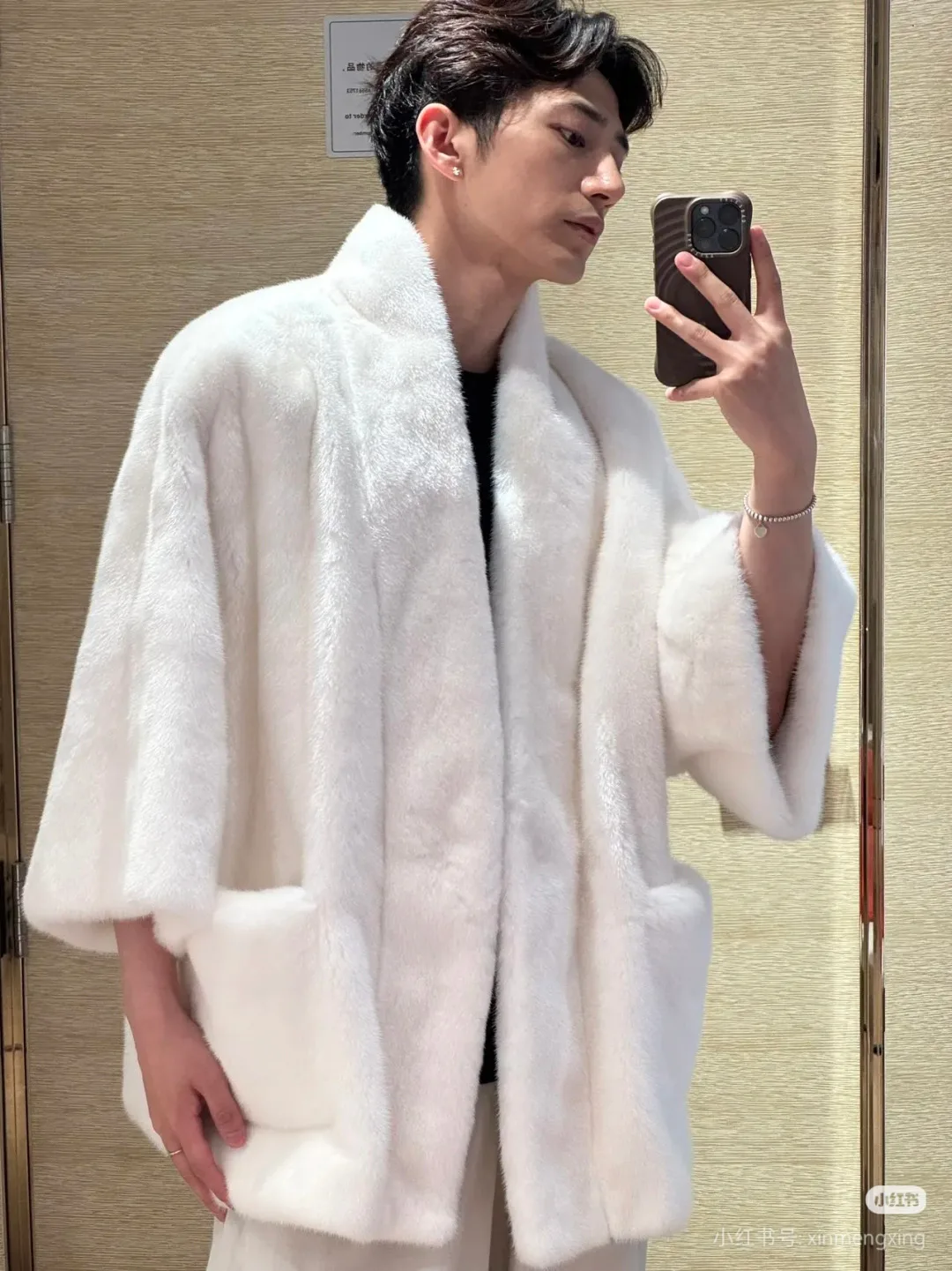 Пальто И Тренчи Мужские Louis Vuitton 658664