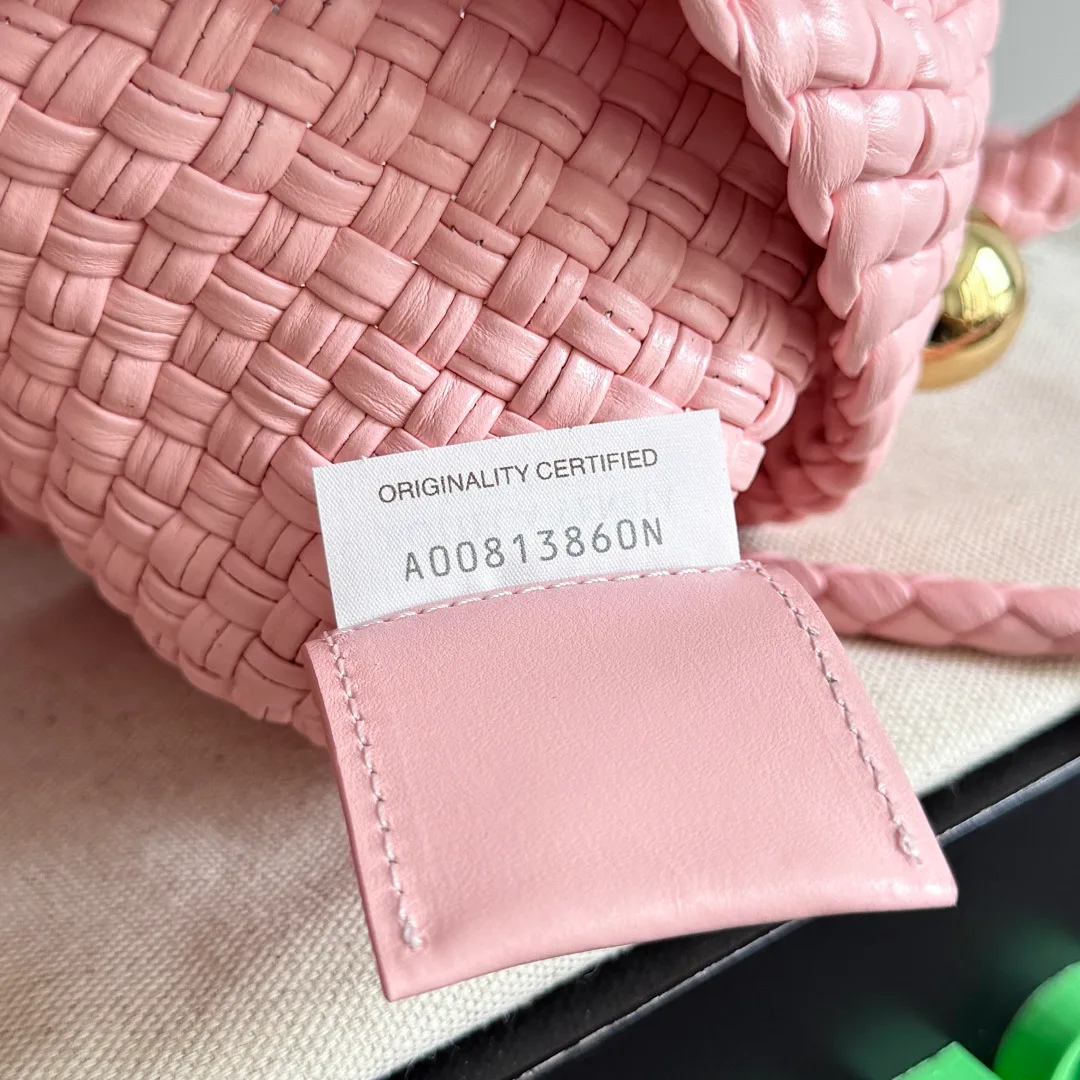 Классические Сумки Женские Bottega Veneta 2272275