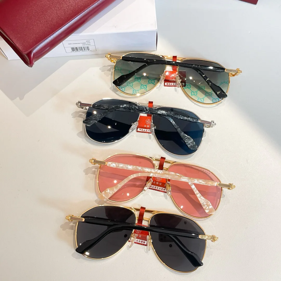 Очки Gucci 11247297