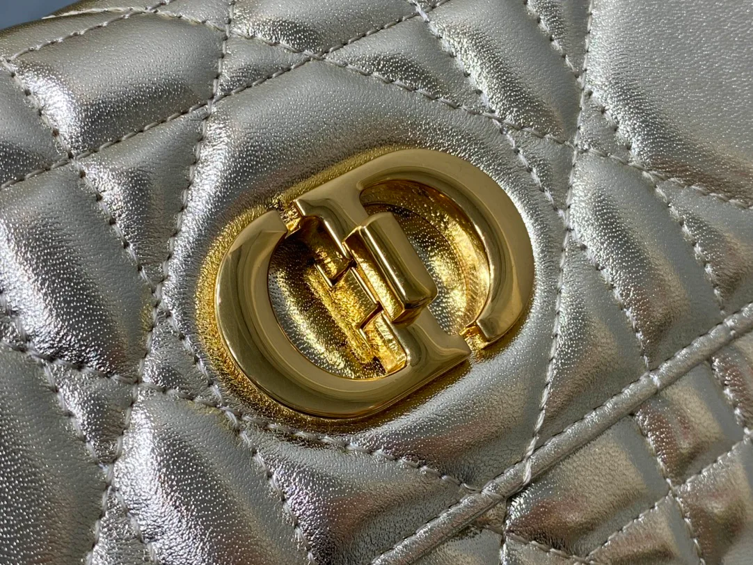 Клатчи Женские Christian Dior 11412682