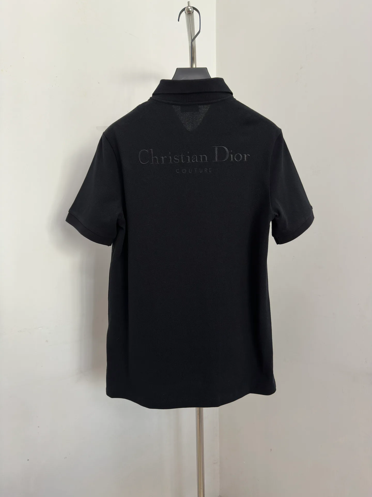 Рубашки Женские Christian Dior 11404697