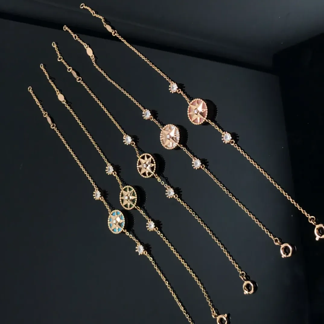 Бижутерия Christian Dior 8647