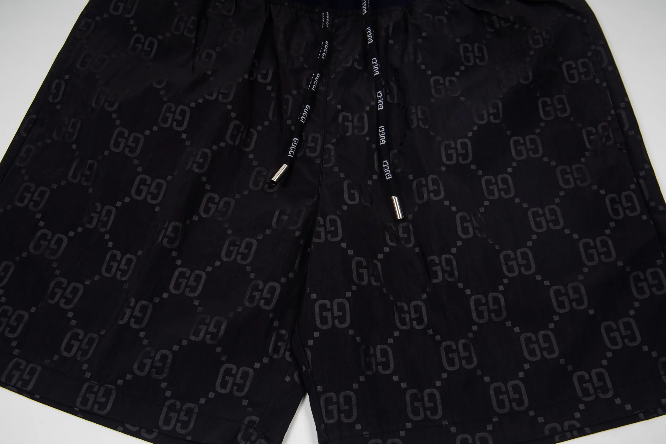 Шорты Мужские Gucci 11528429