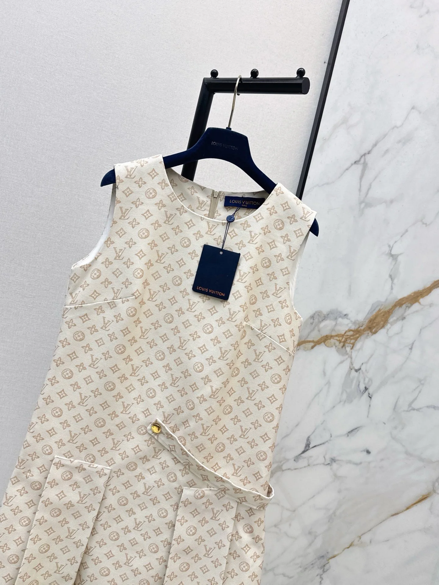 Платья Женские Louis Vuitton 11755829