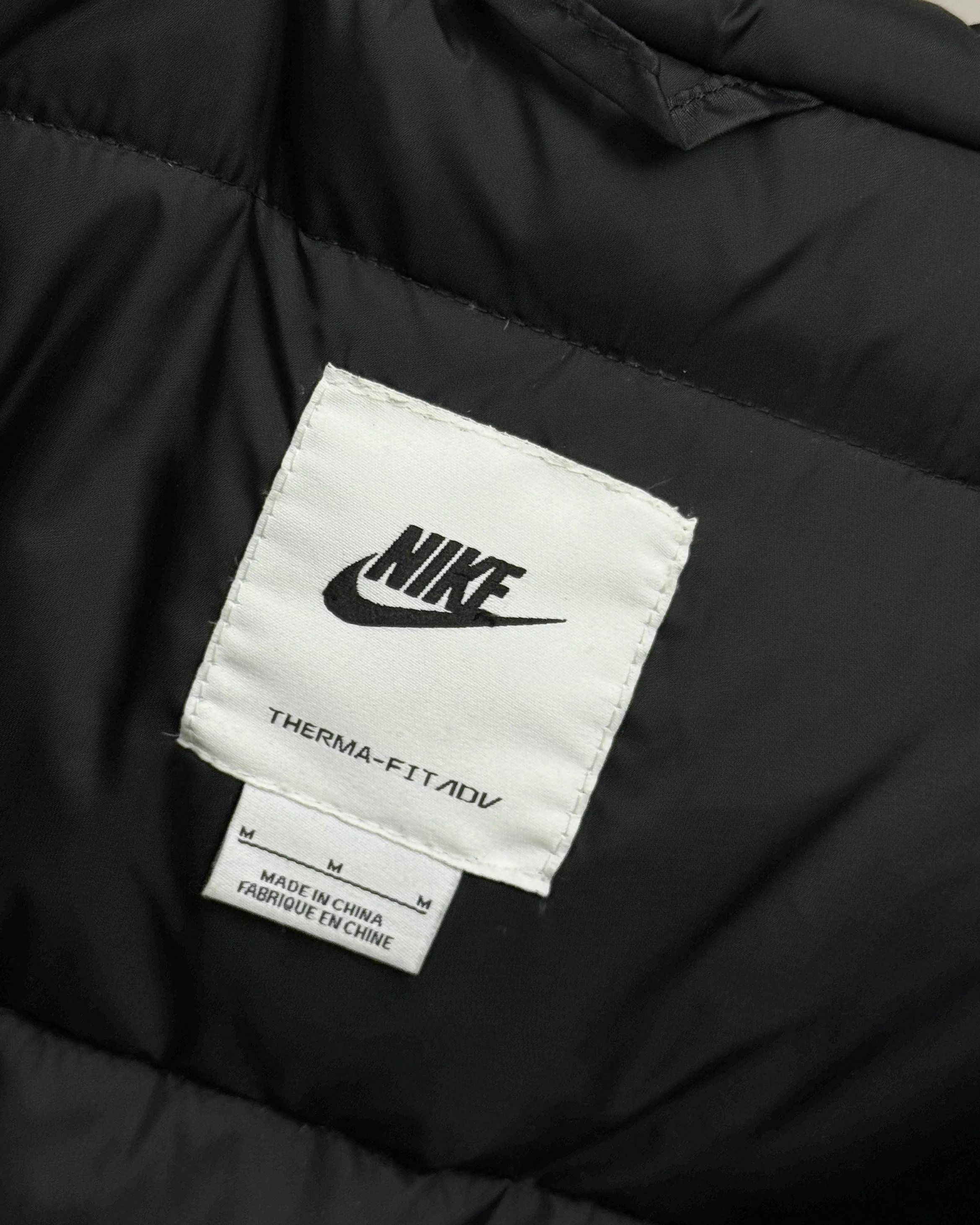 Куртки И Пуховики Женские Nike 1029459