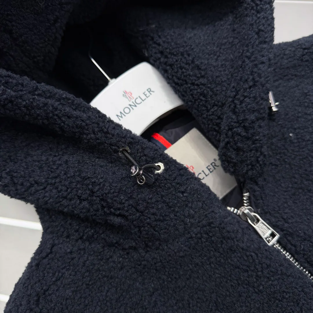 Свитшоты И Худи Мужские Moncler 18771639