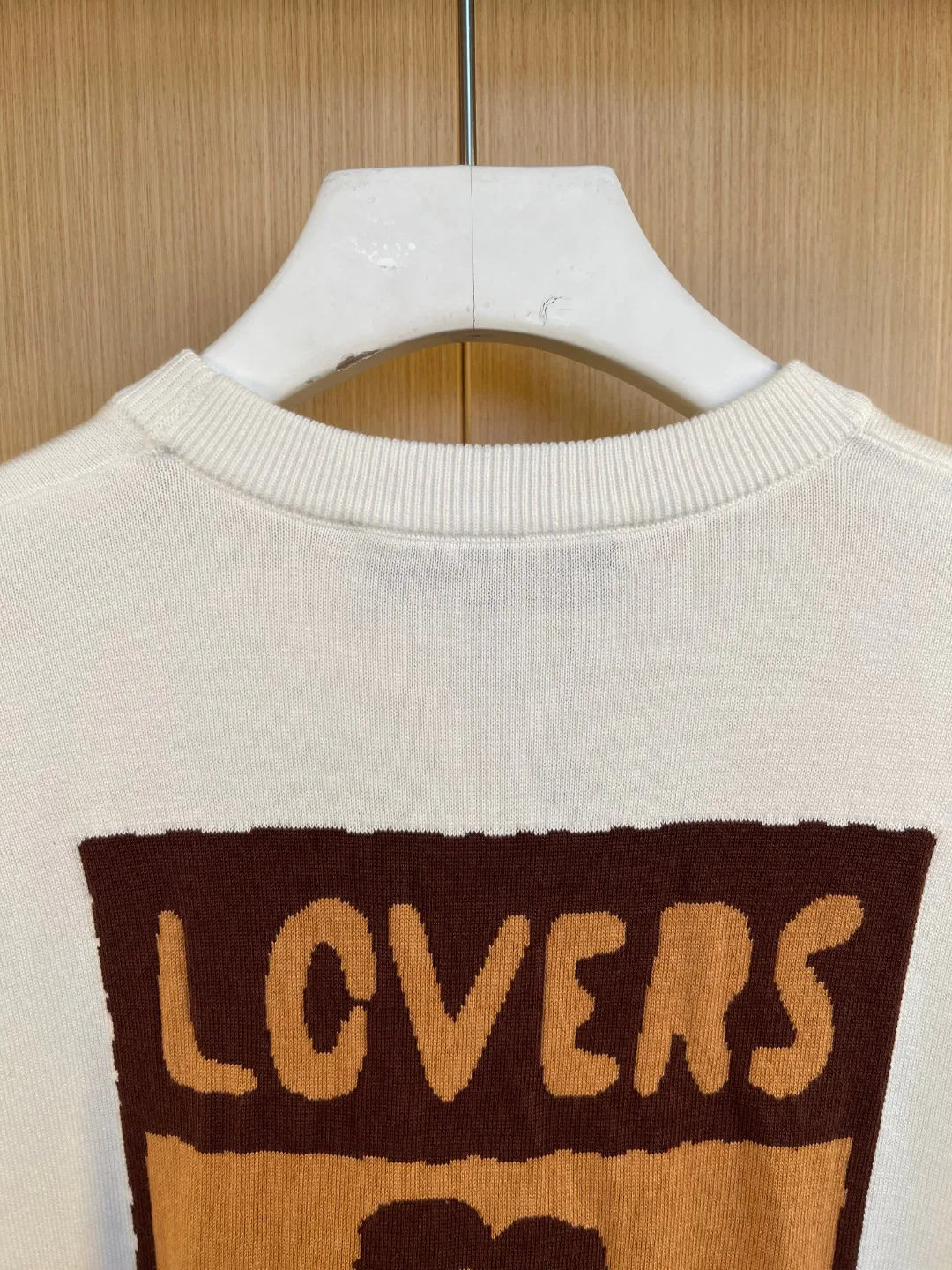 Футболки Мужские Louis Vuitton 11178398