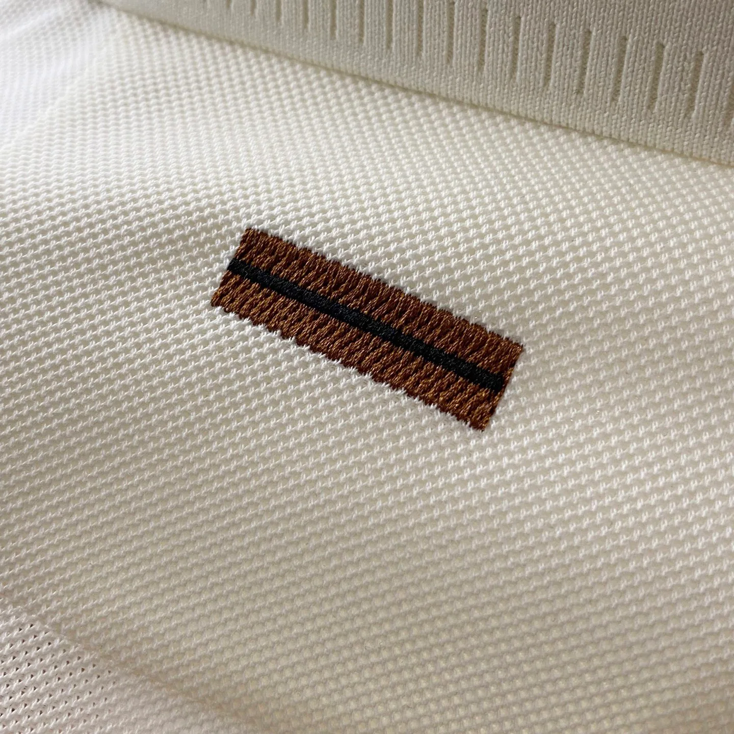 Рубашки Мужские Zegna 13365054