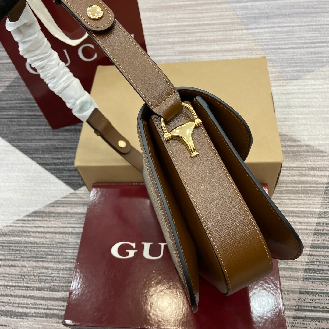 Классические Сумки Женские Gucci 11872181