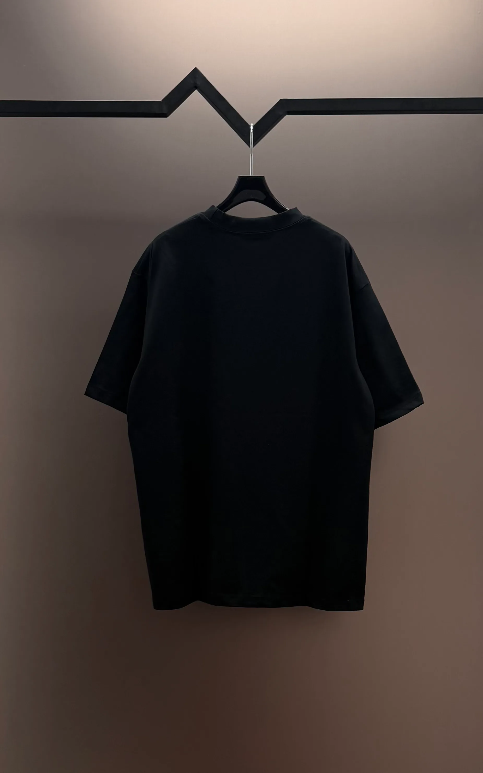 Футболки Мужские Christian Dior 10163432