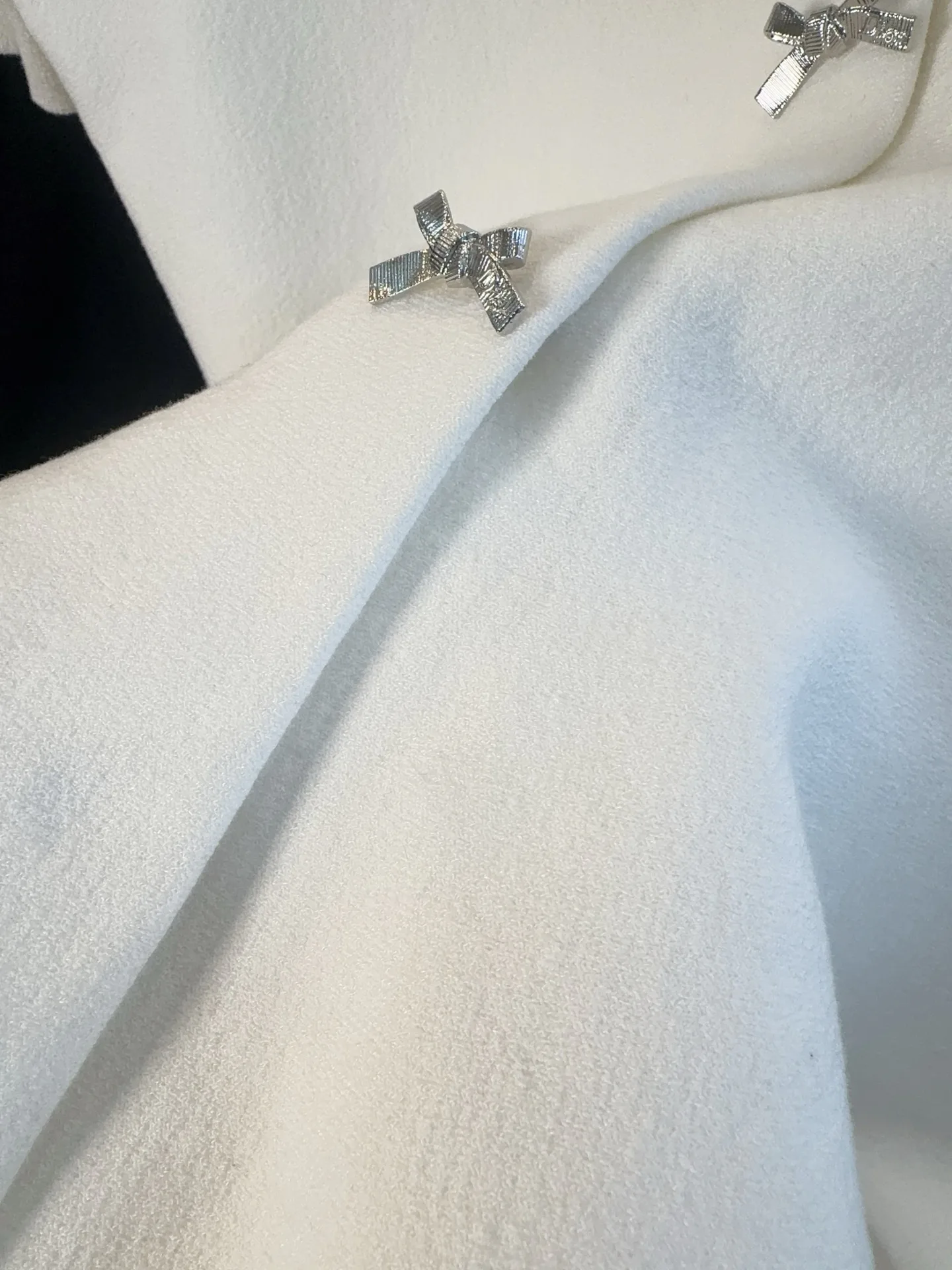 Футболки Женские Christian Dior 18405293