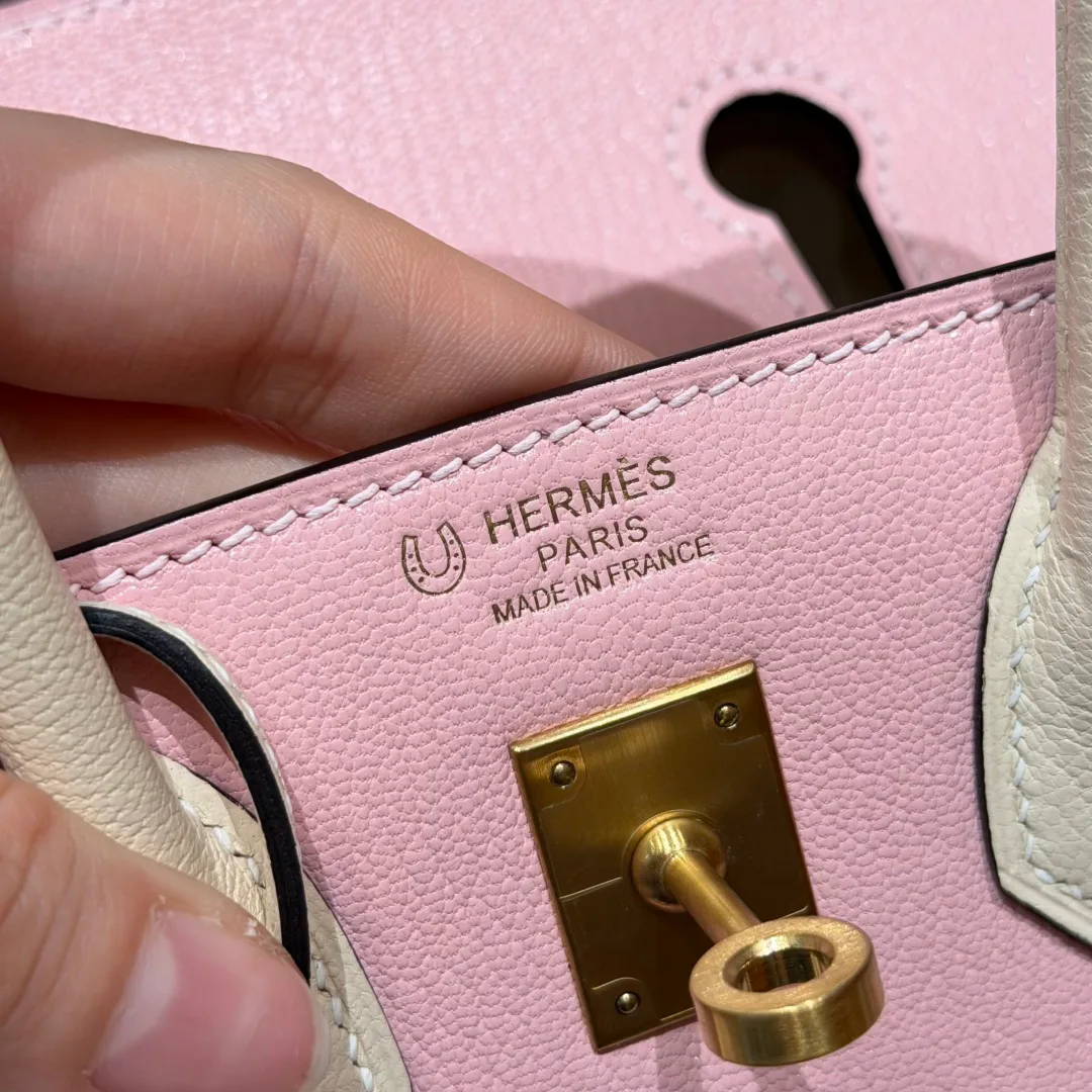 Классические Сумки Женские Hermes 11421243
