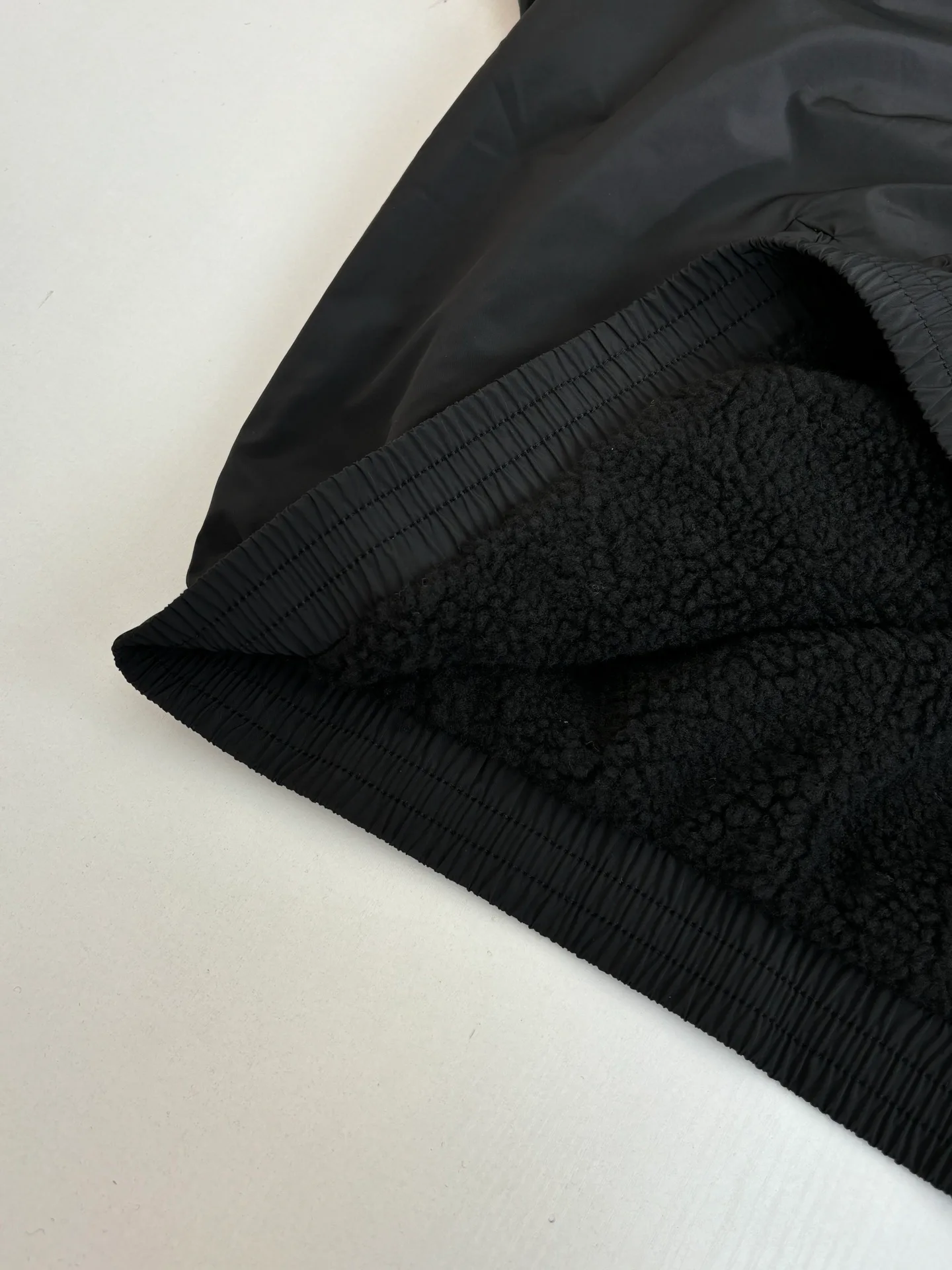 Свитшоты И Худи Женские Balenciaga 889911