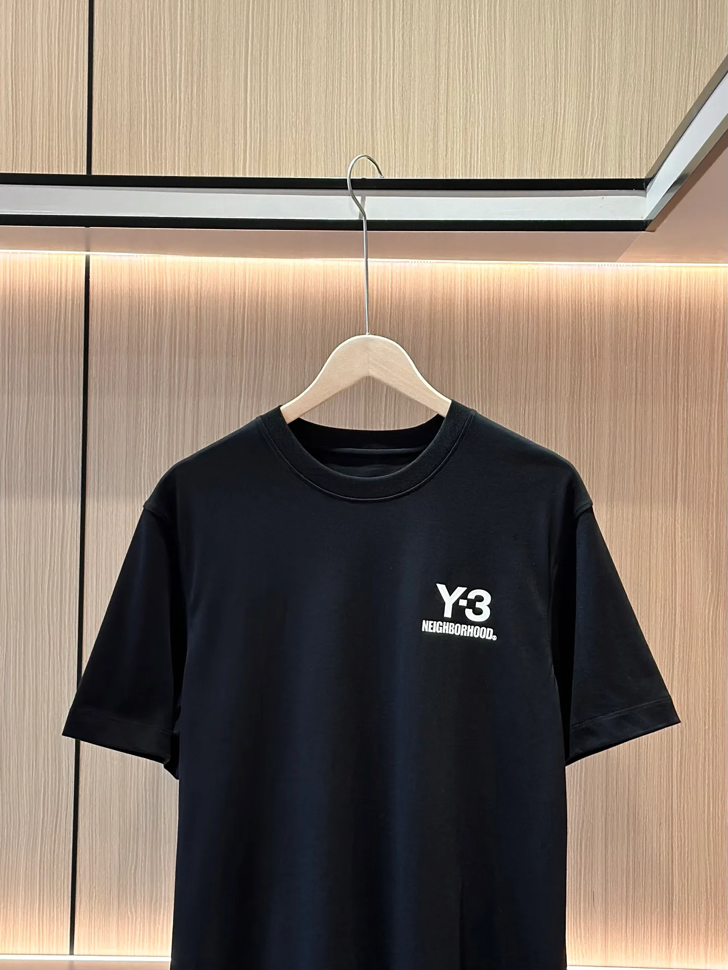 Футболки Женские Y-3 11684674