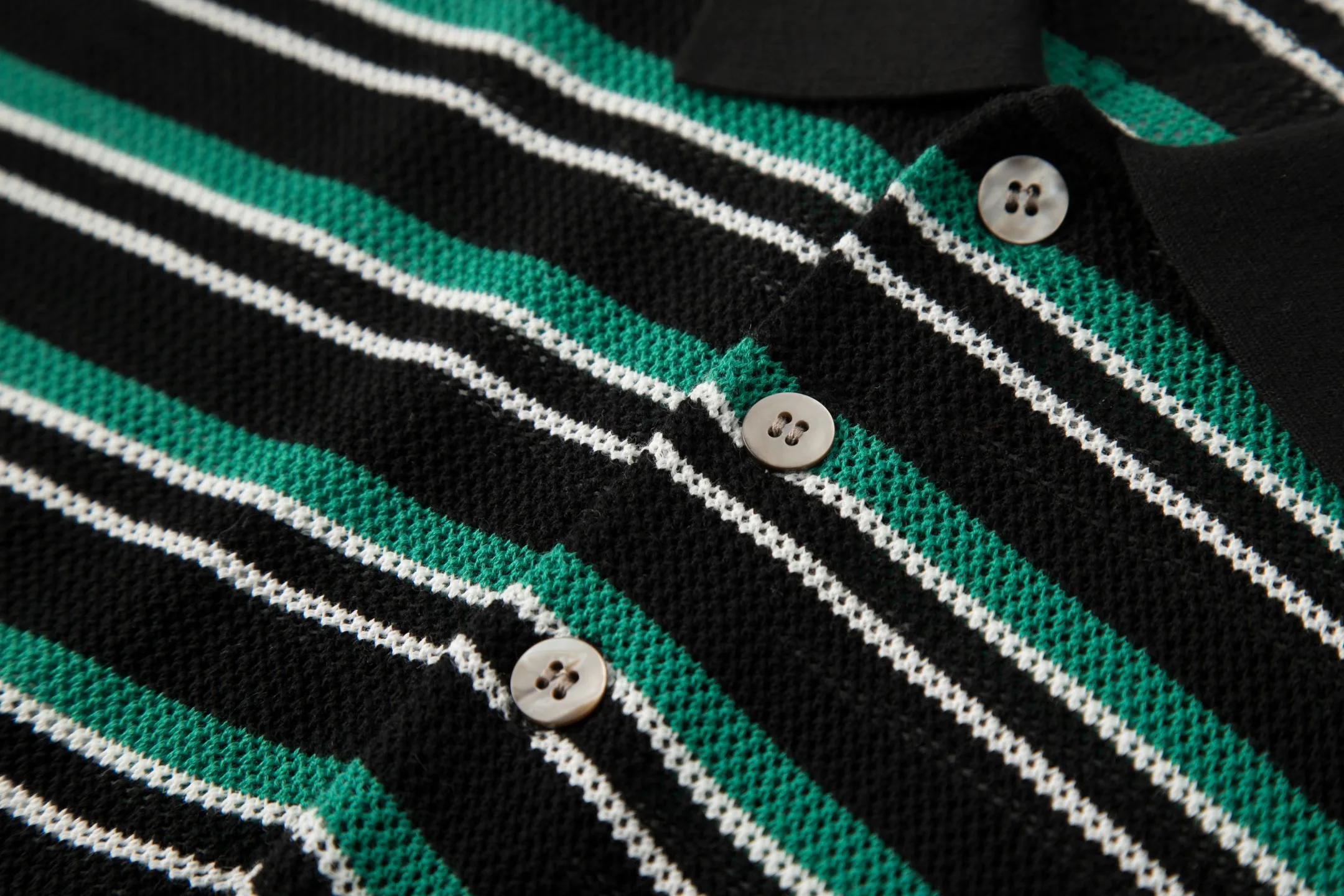 Футболки Мужские Ralph Lauren 25958