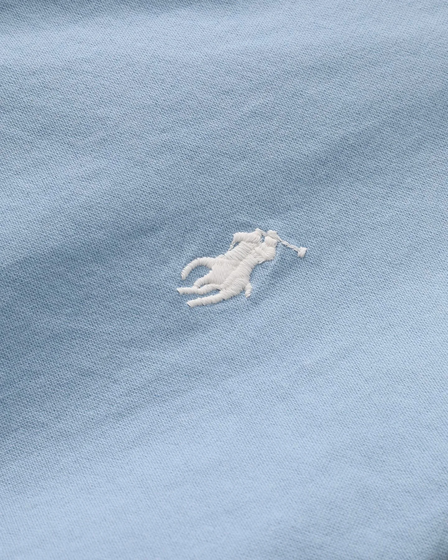 Рубашки Мужские Ralph Lauren 12641034