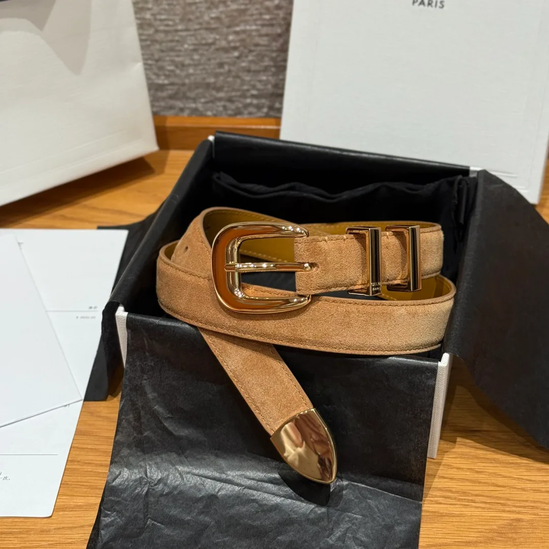 Ремни Celine 5070170