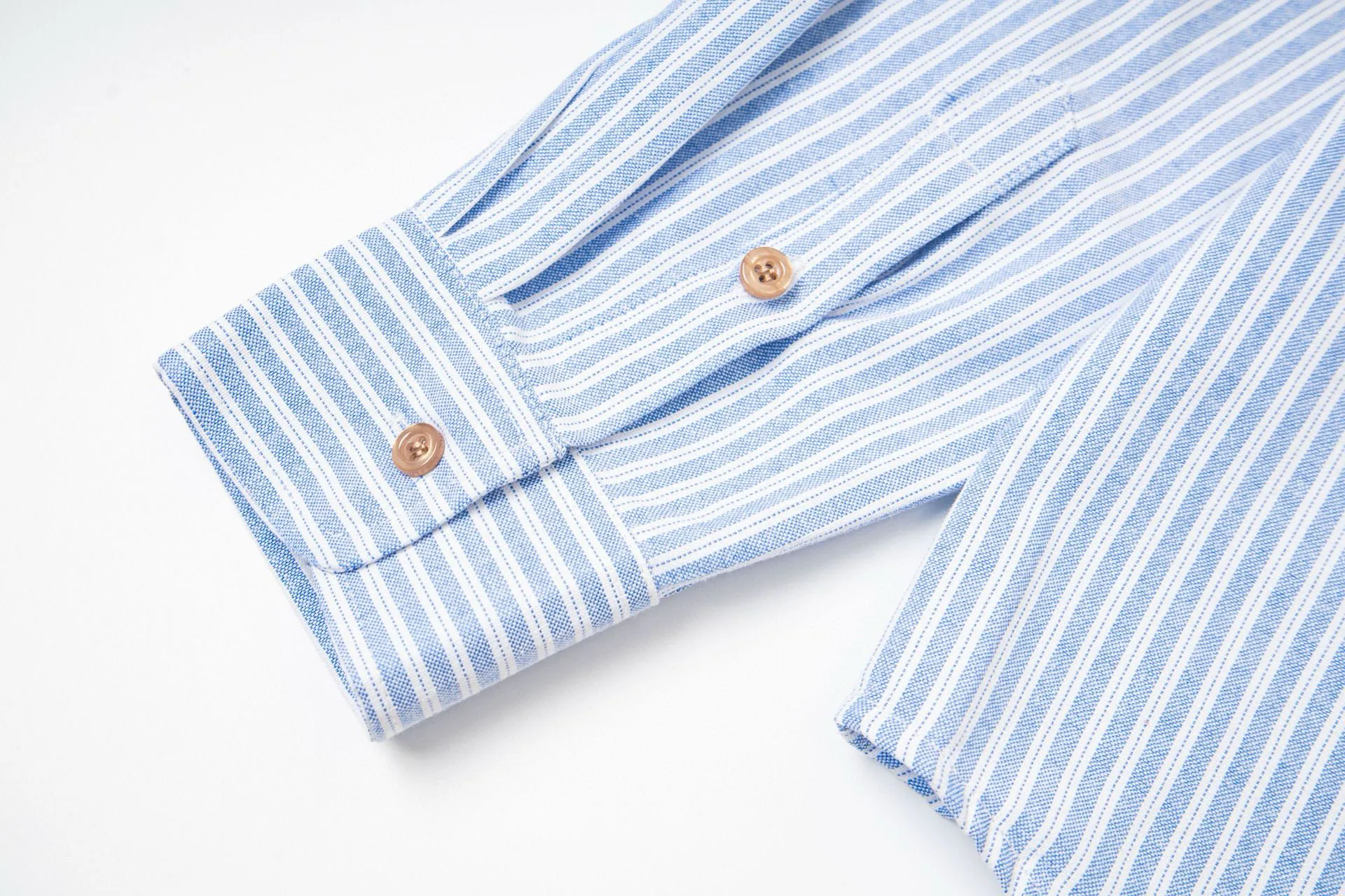 Рубашки Женские Miu Miu 11109399