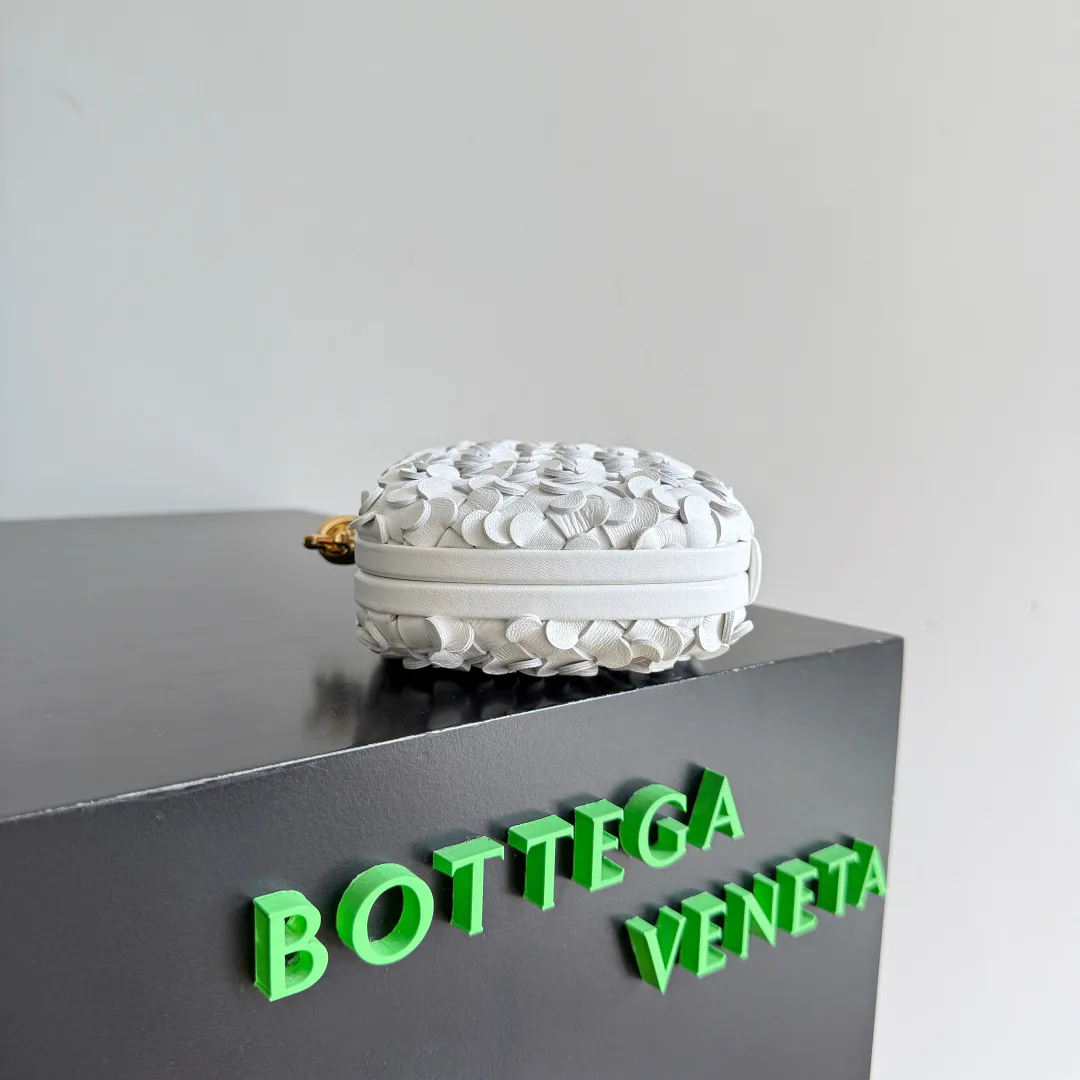 Клатчи Женские Bottega Veneta 974185