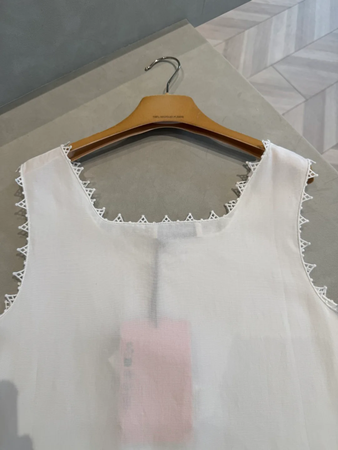 Платья Женские Miu Miu 17727922