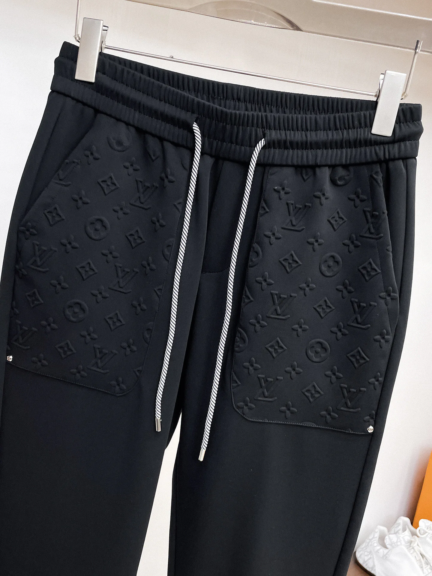 Брюки Мужские Louis Vuitton 11139991