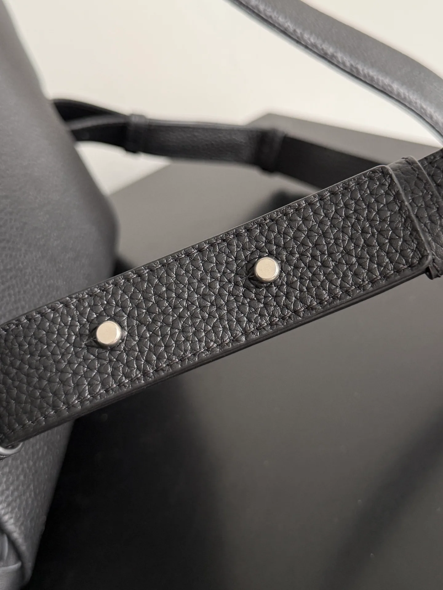 Рюкзаки Женские Bottega Veneta 17578610