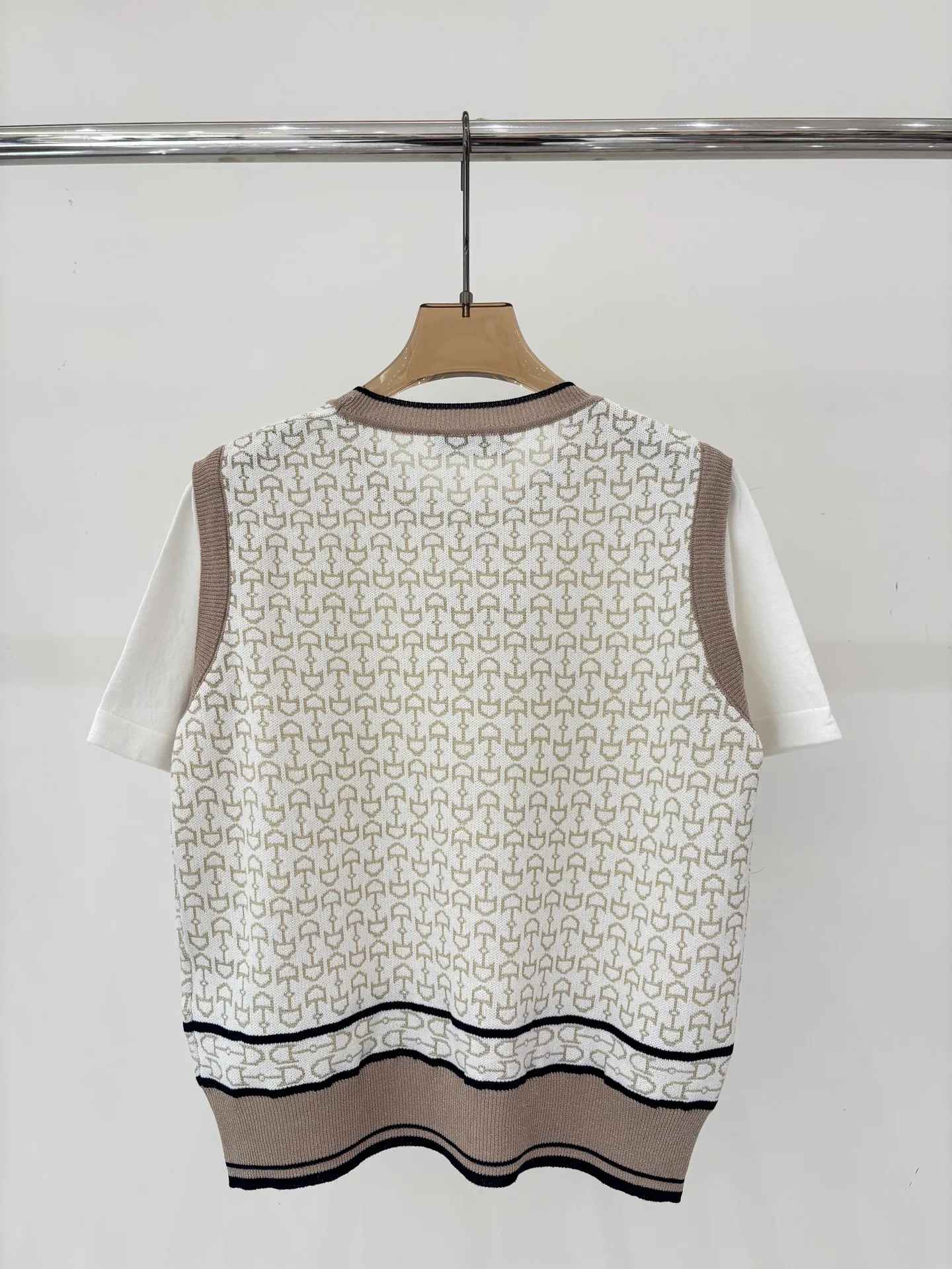 Футболки Женские Valentino 11153788