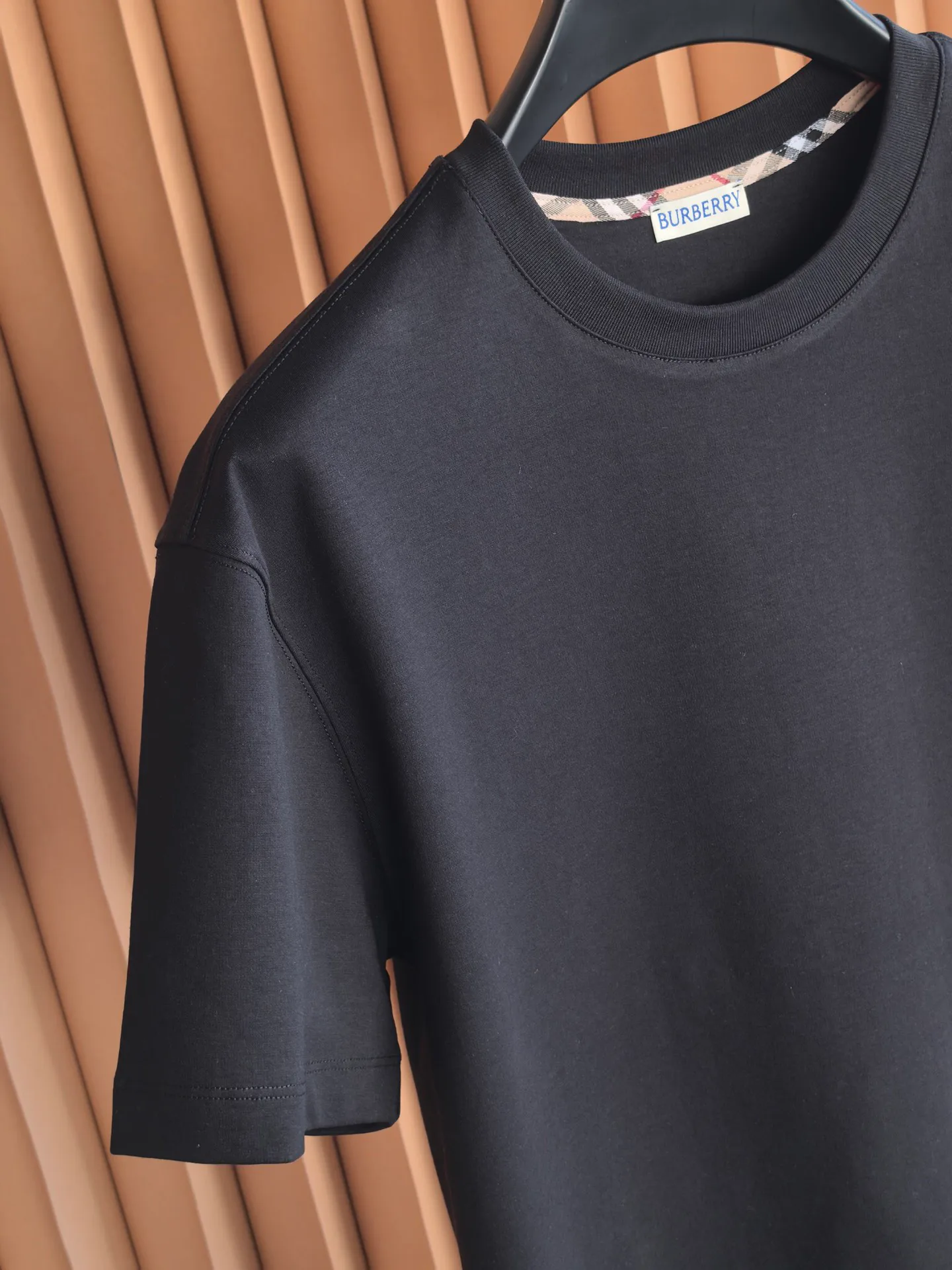 Футболки Мужские Burberry 2015471