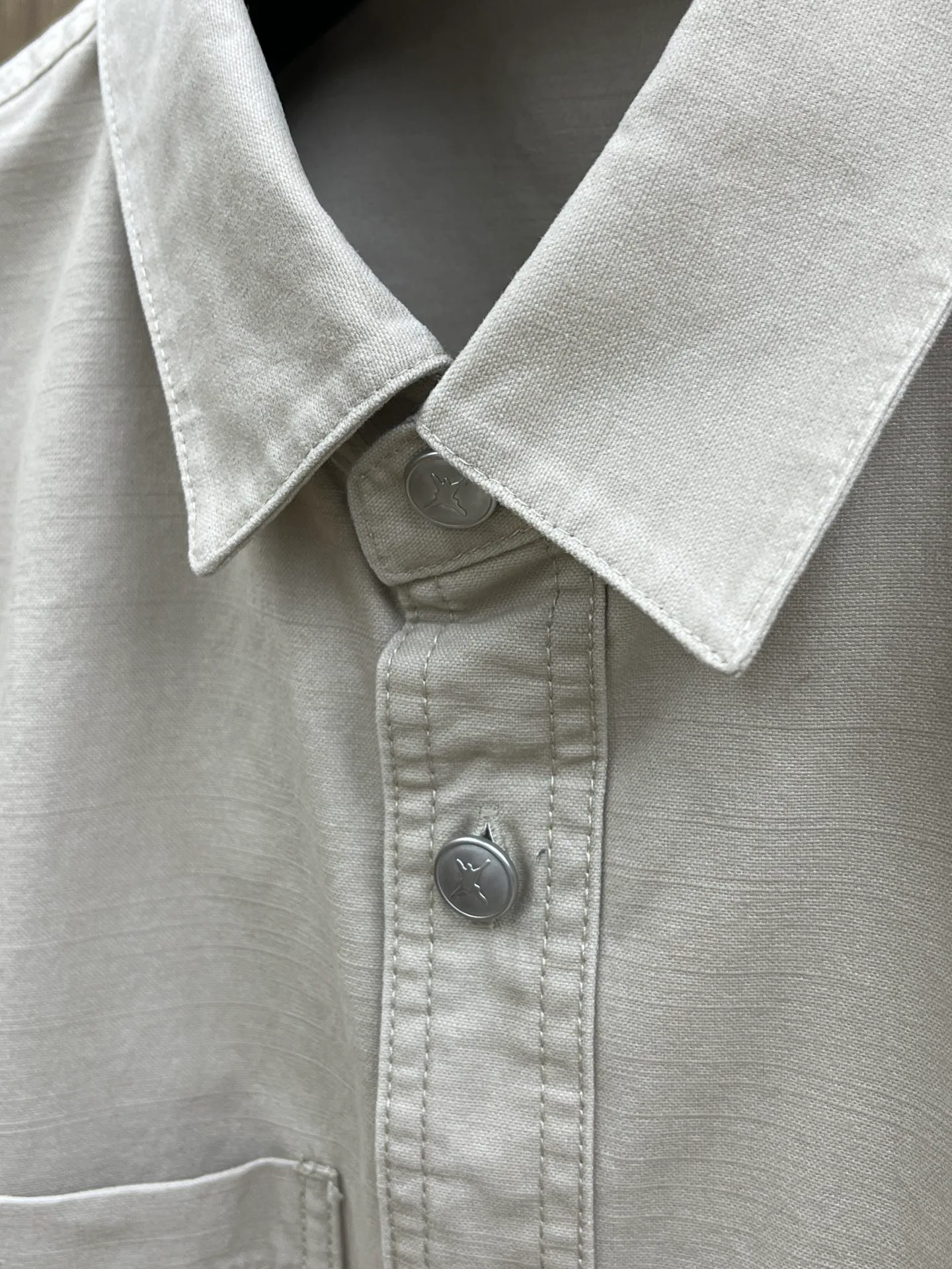 Рубашки Женские Christian Dior 11793395