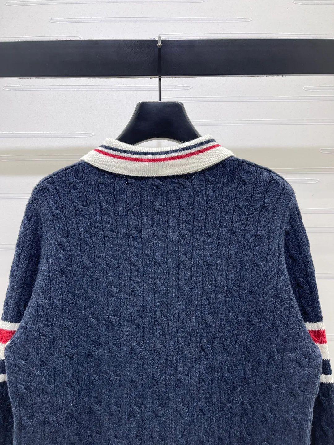 Джемперы И Свитеры Женские Ralph Lauren 17901776