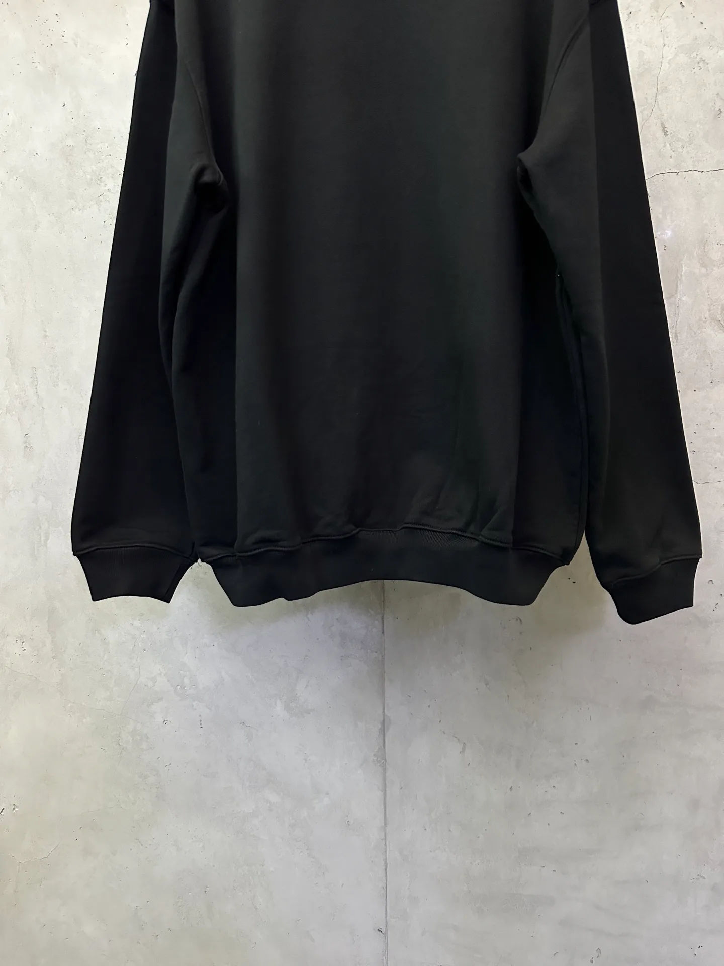 Свитшоты Мужские Jil Sander 350526