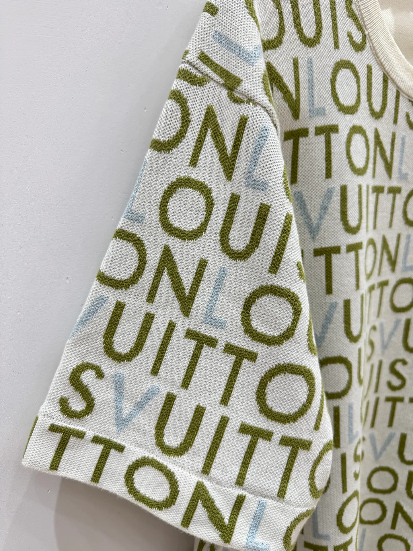 Футболки Женские Louis Vuitton 11401910