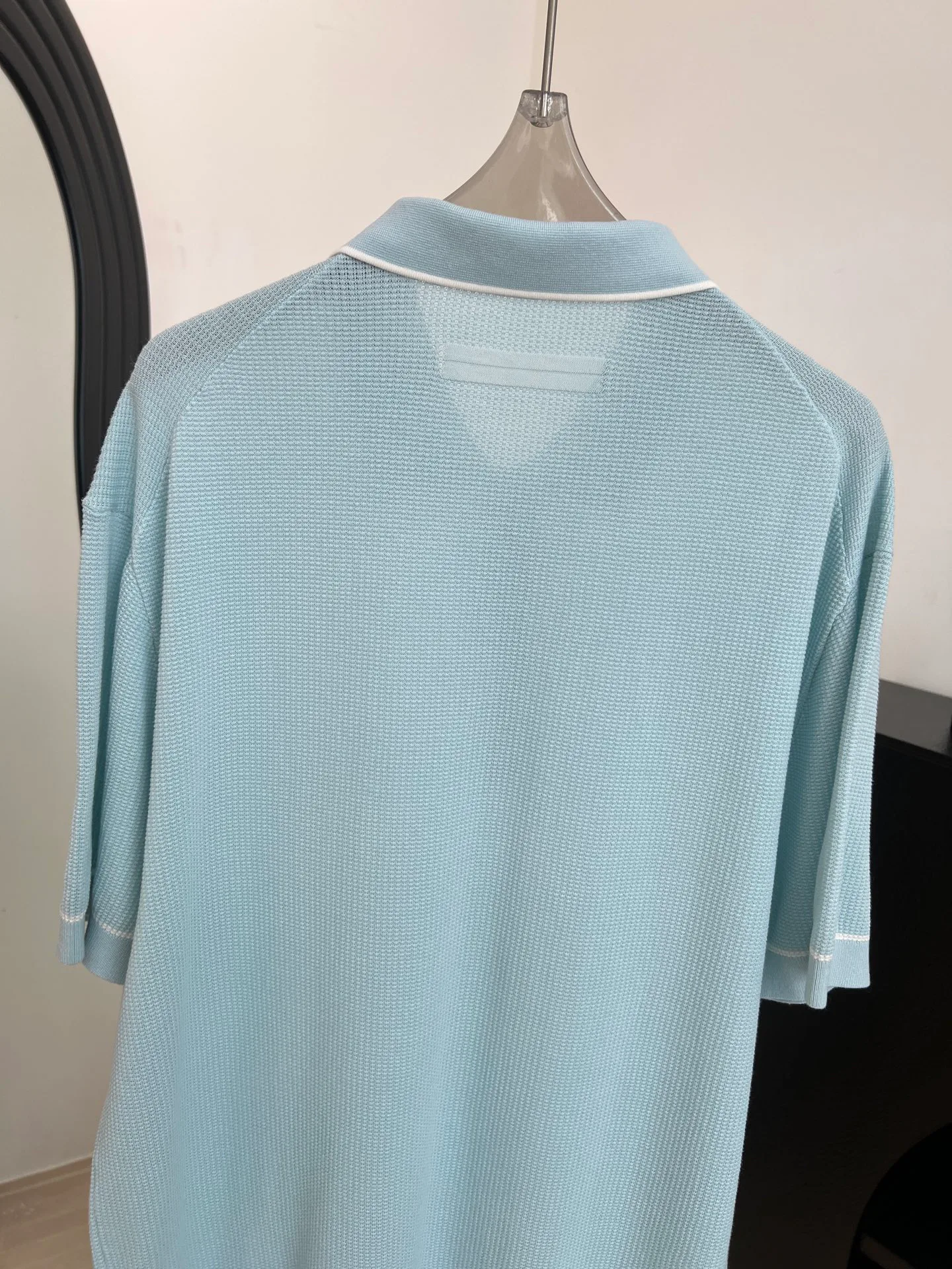 Футболки Мужские Zegna 11566557