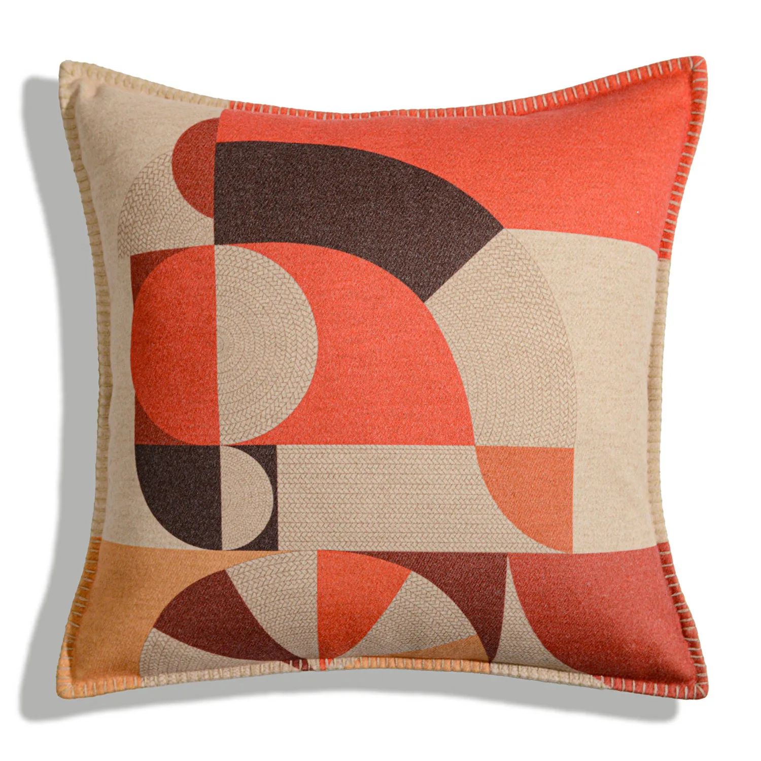 Текстиль Hermes 431232