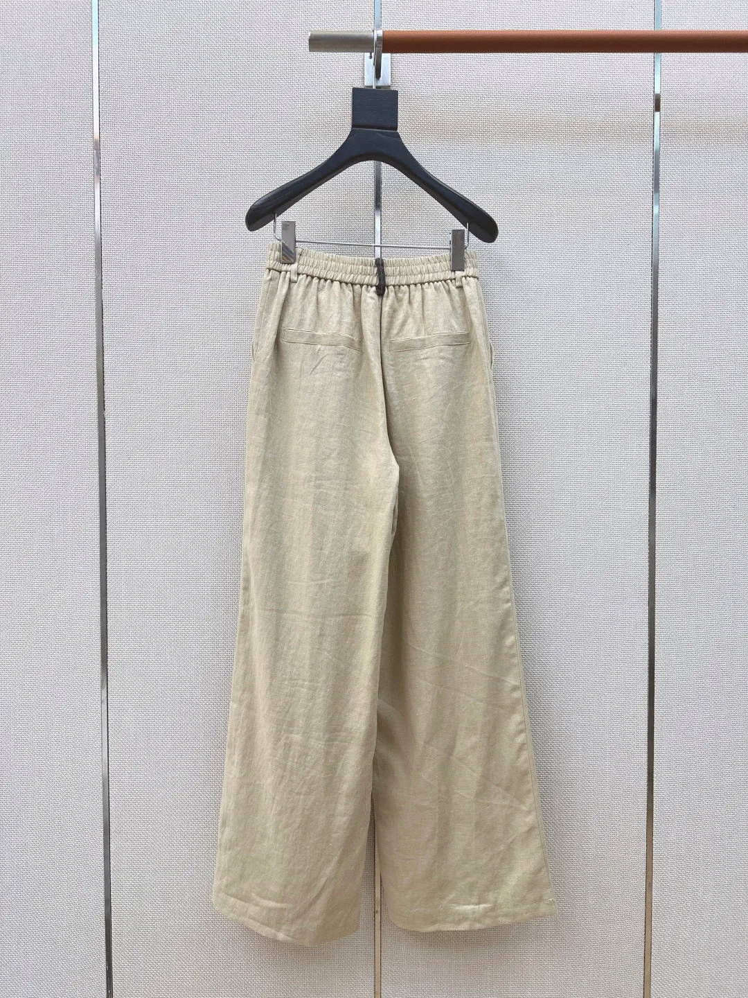 Брюки Женские Brunello Cucinelli 11660621