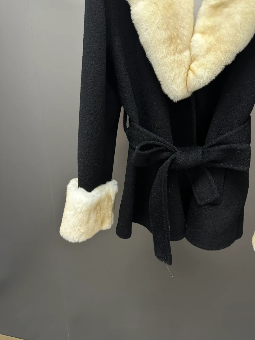 Пальто Женские Max Mara 18761639