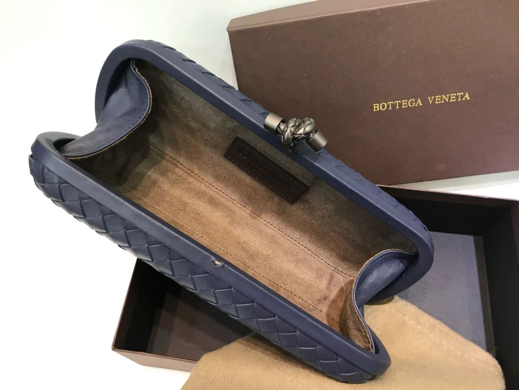 Клатчи Женские Bottega Veneta 15575