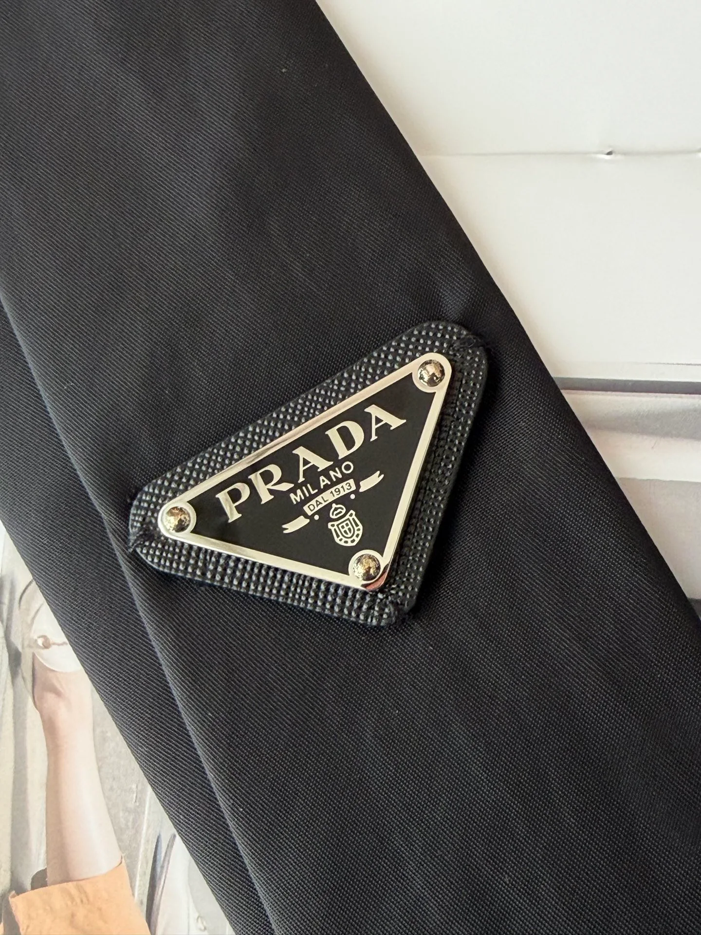 Платки Prada 14698482