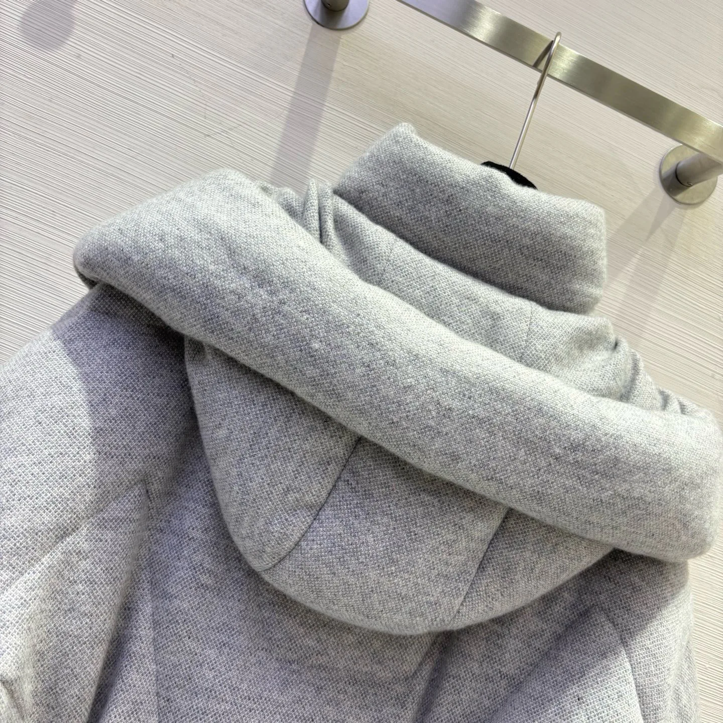 Куртки И Пуховики Женские Brunello Cucinelli 182277