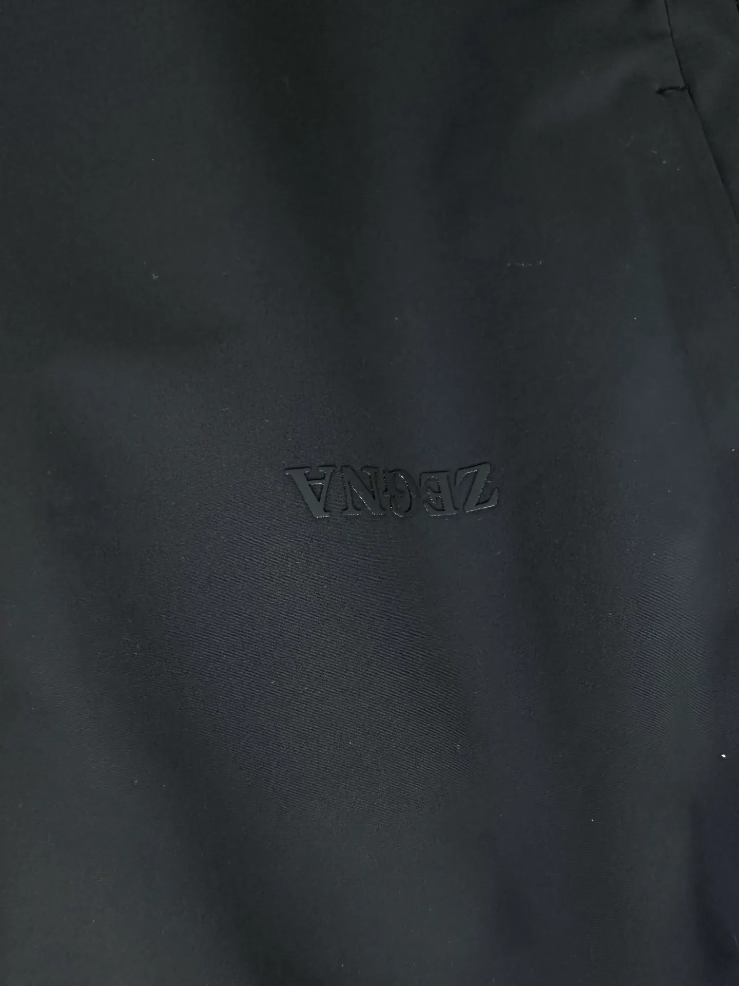 Куртки Мужские Zegna 158045