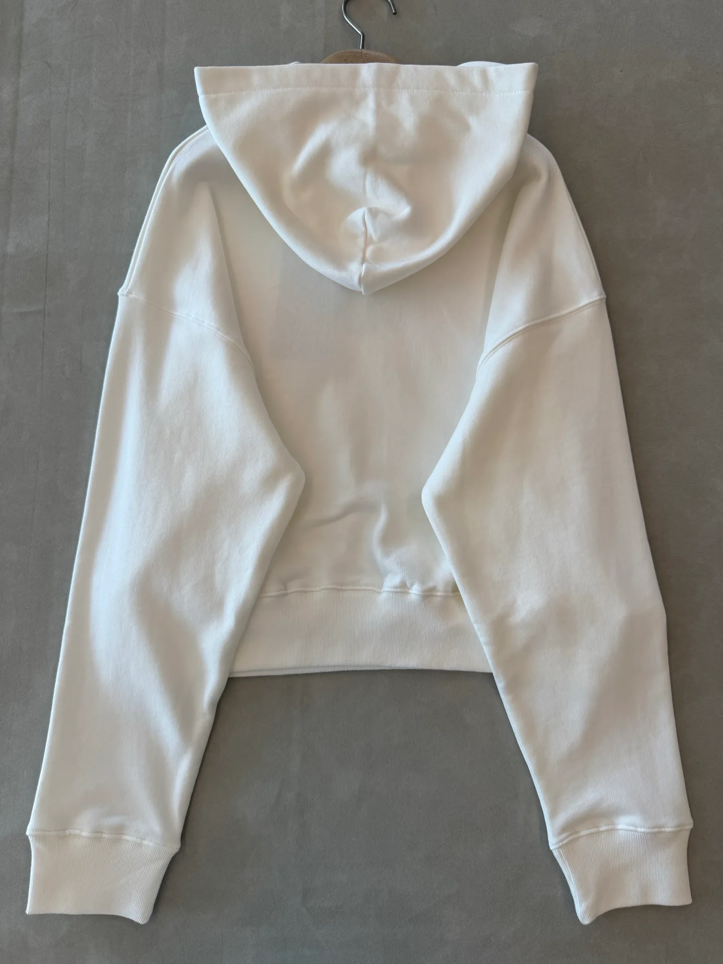 Свитшоты И Худи Женские Gucci 18829714