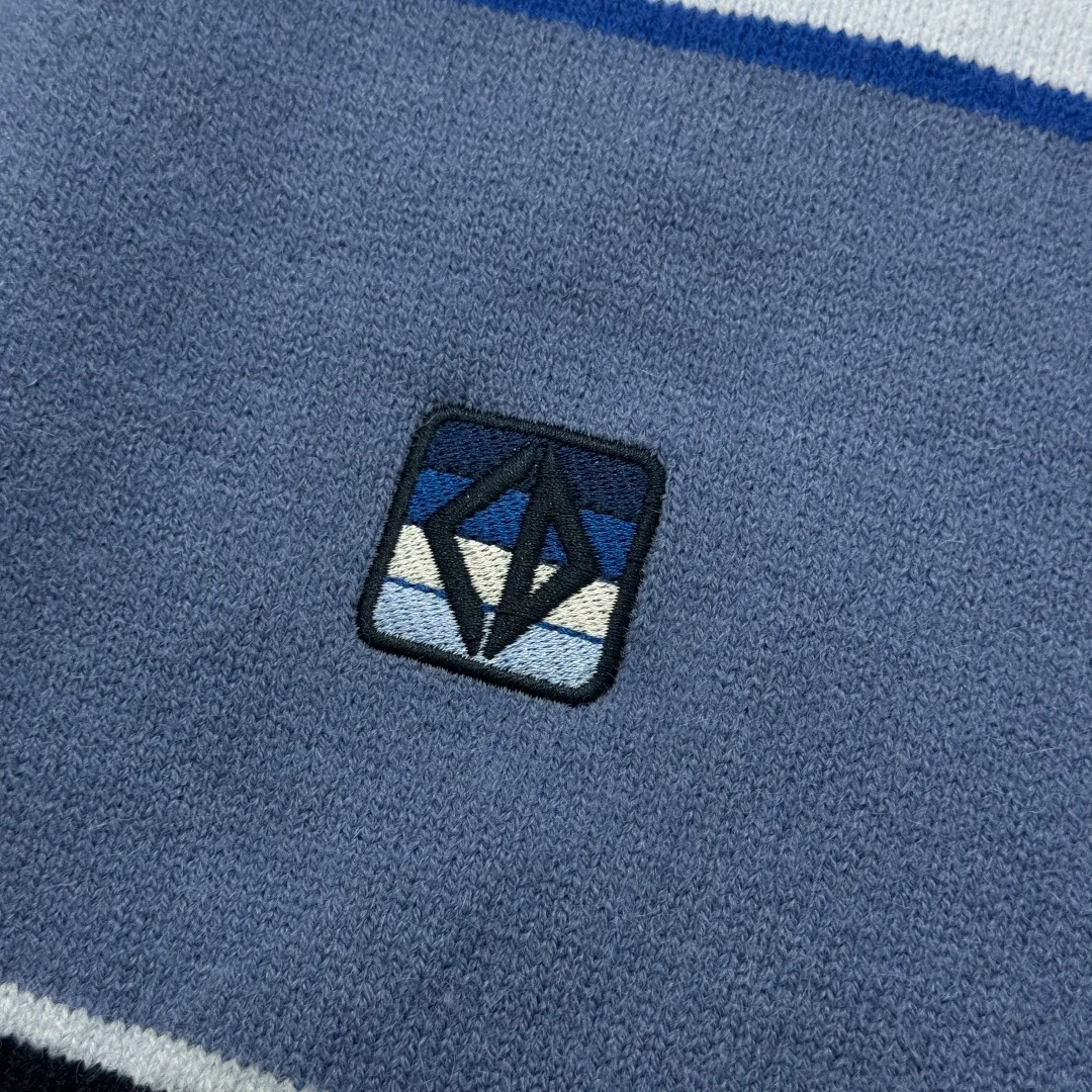 Джемперы И Свитеры Мужские Christian Dior 441654