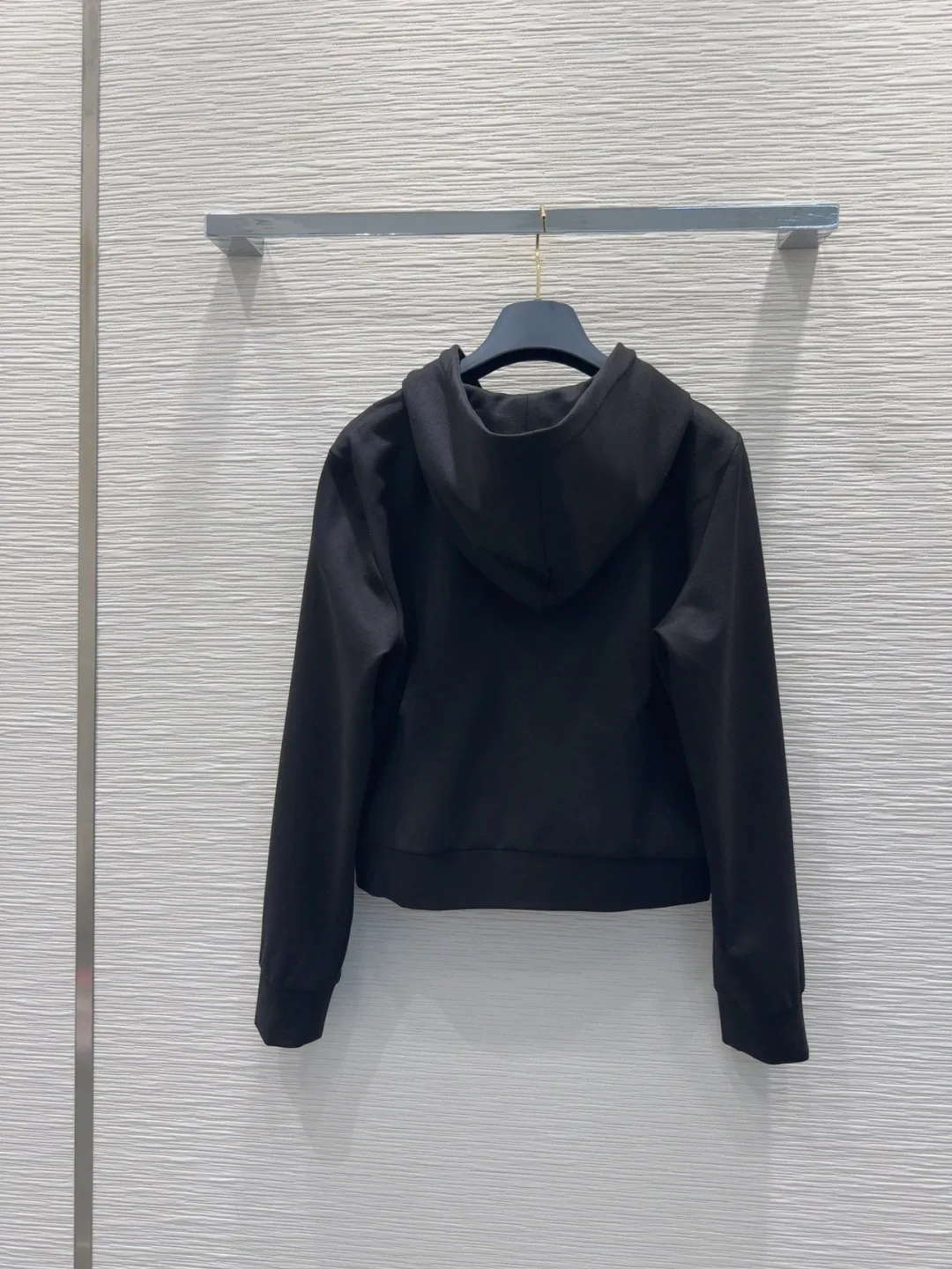 Костюмы Женские Louis Vuitton 117243