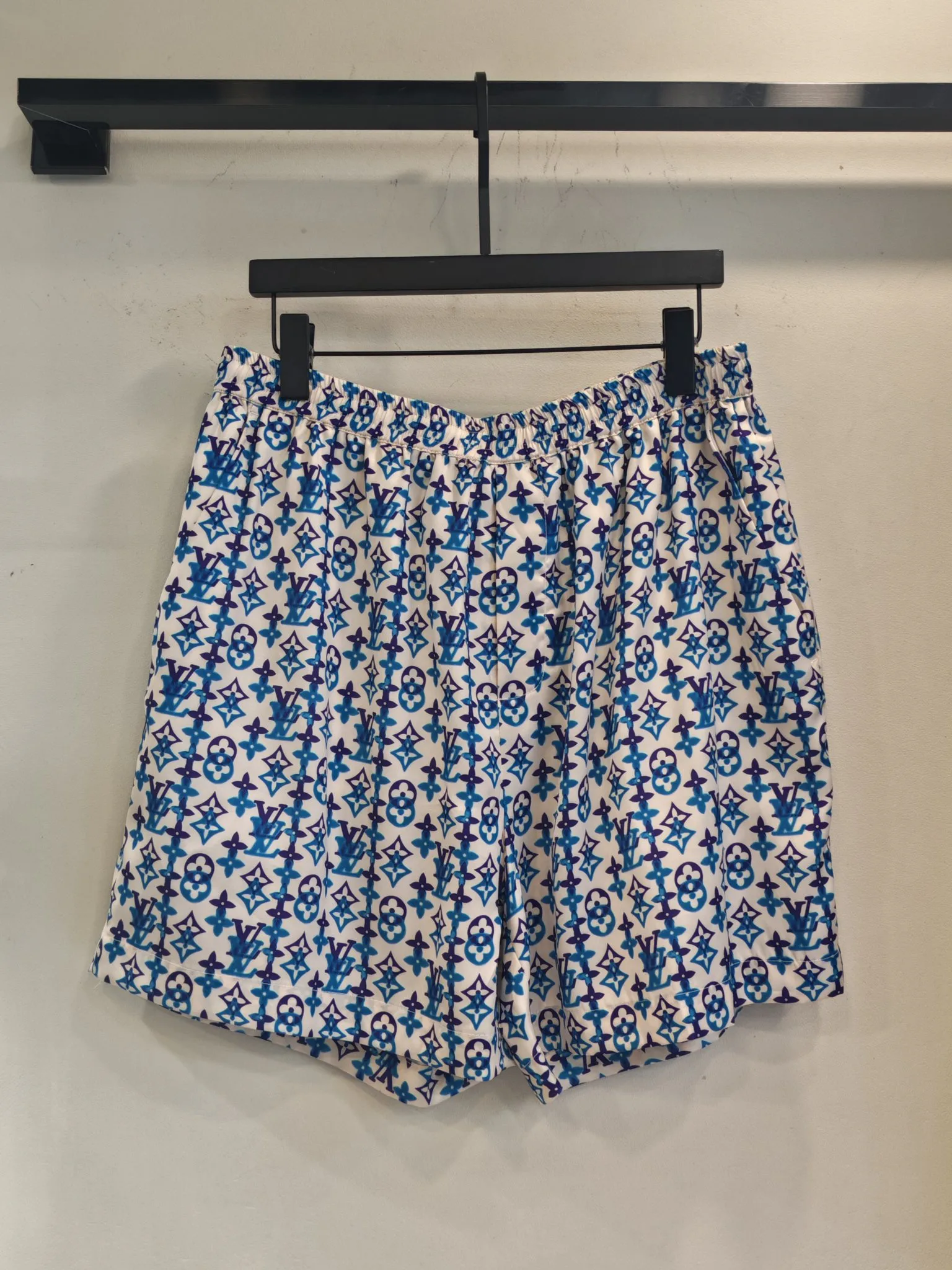 Шорты Женские Louis Vuitton 11867187