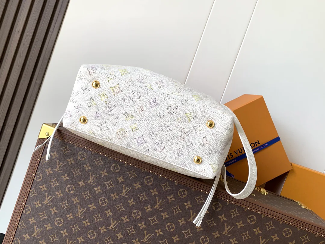 Классические Сумки Женские Louis Vuitton 11394859
