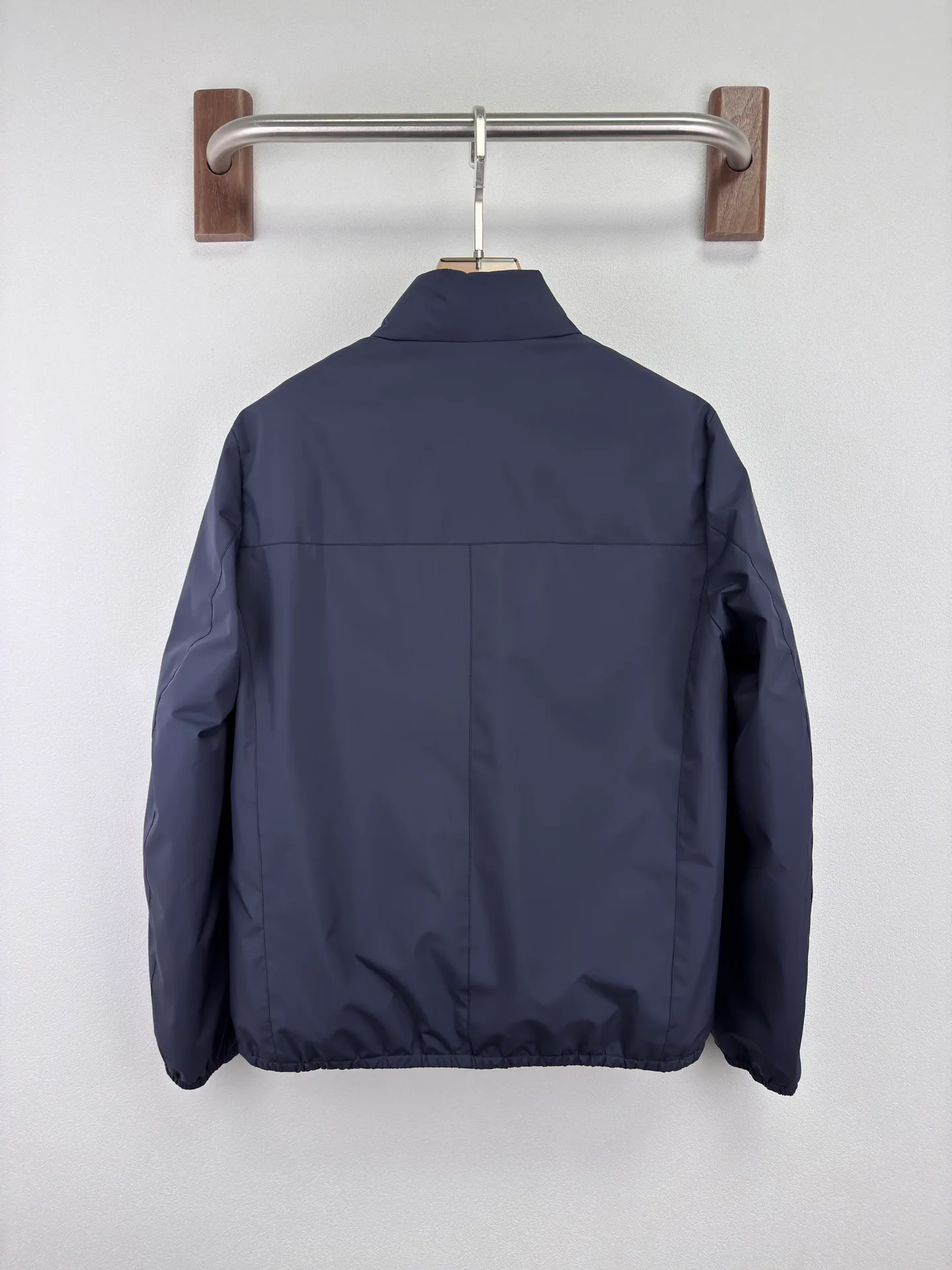 Куртки Мужские Brunello Cucinelli 181887