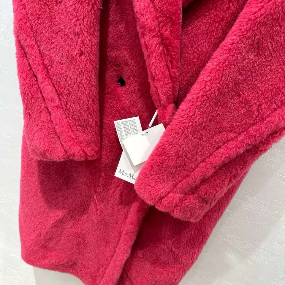 Пальто Женские Max Mara 19088959