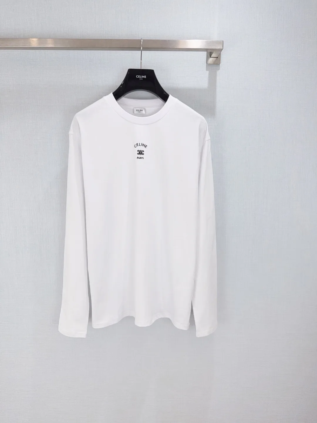 Футболки Женские Celine 11663625