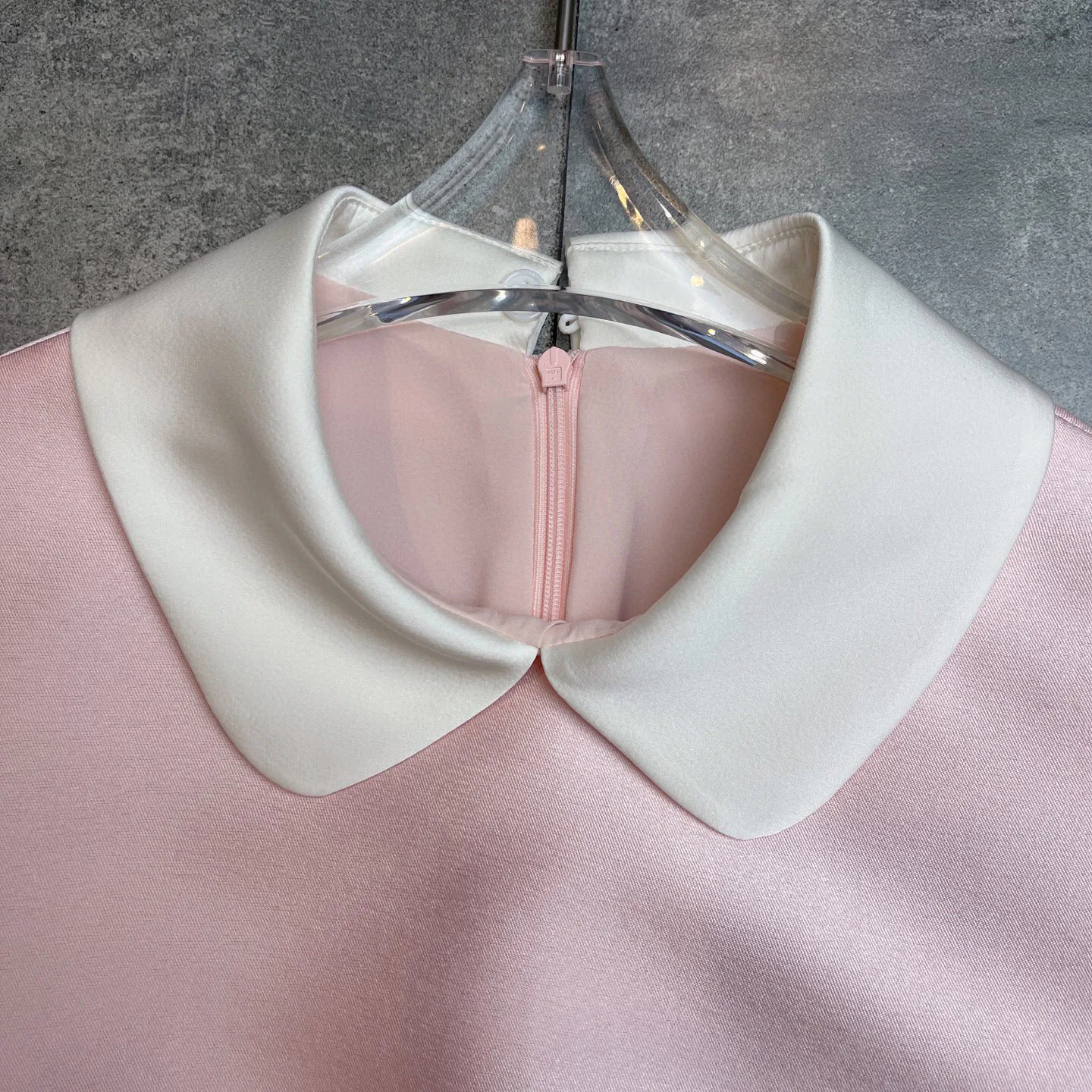 Платья Женские Miu Miu 2171206