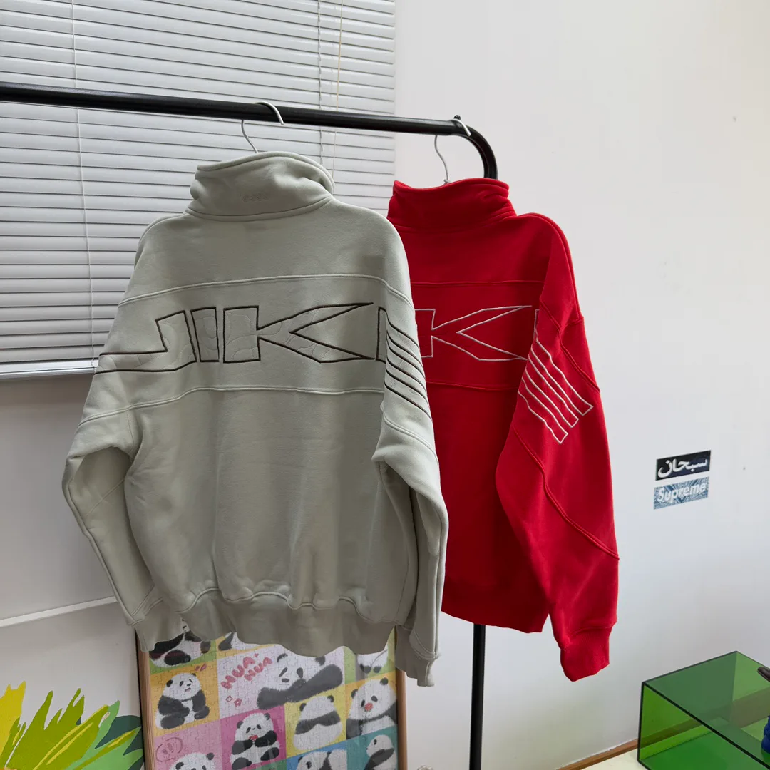 Свитшоты Женские Nike 215119